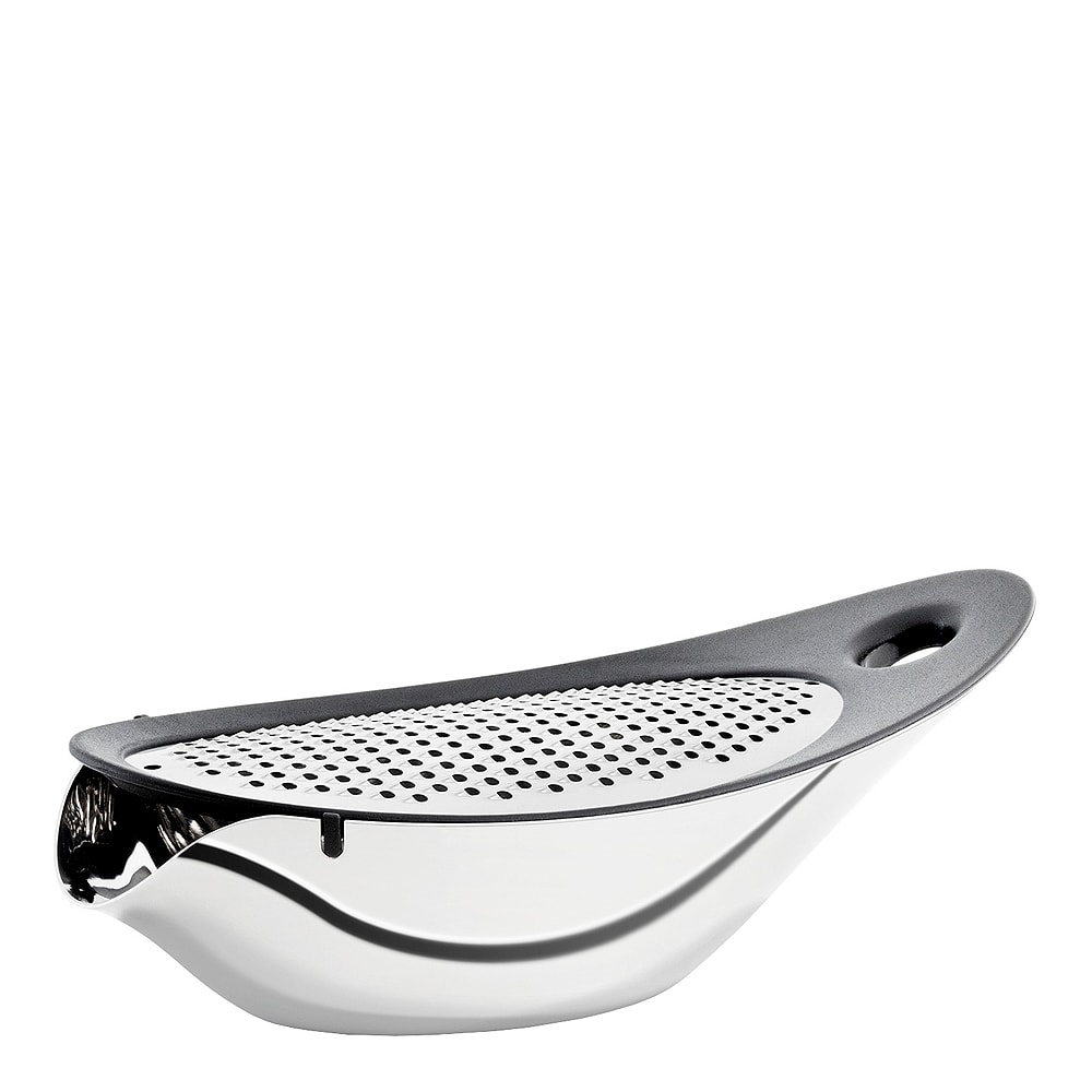 Navetta Rivjärn Rostfri