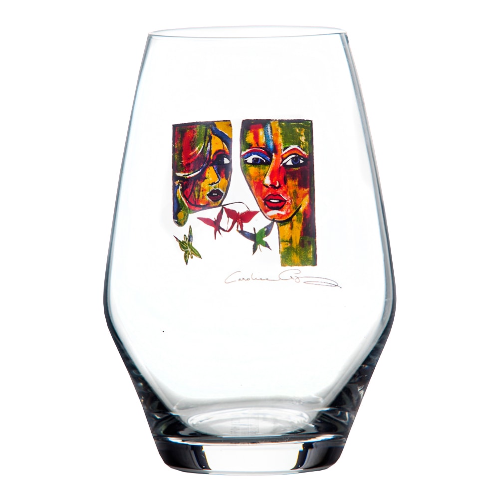 Allglas 35 cl In Love