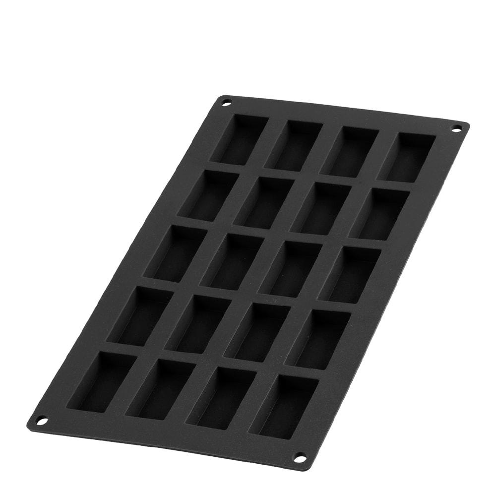 Gouremt Financierform