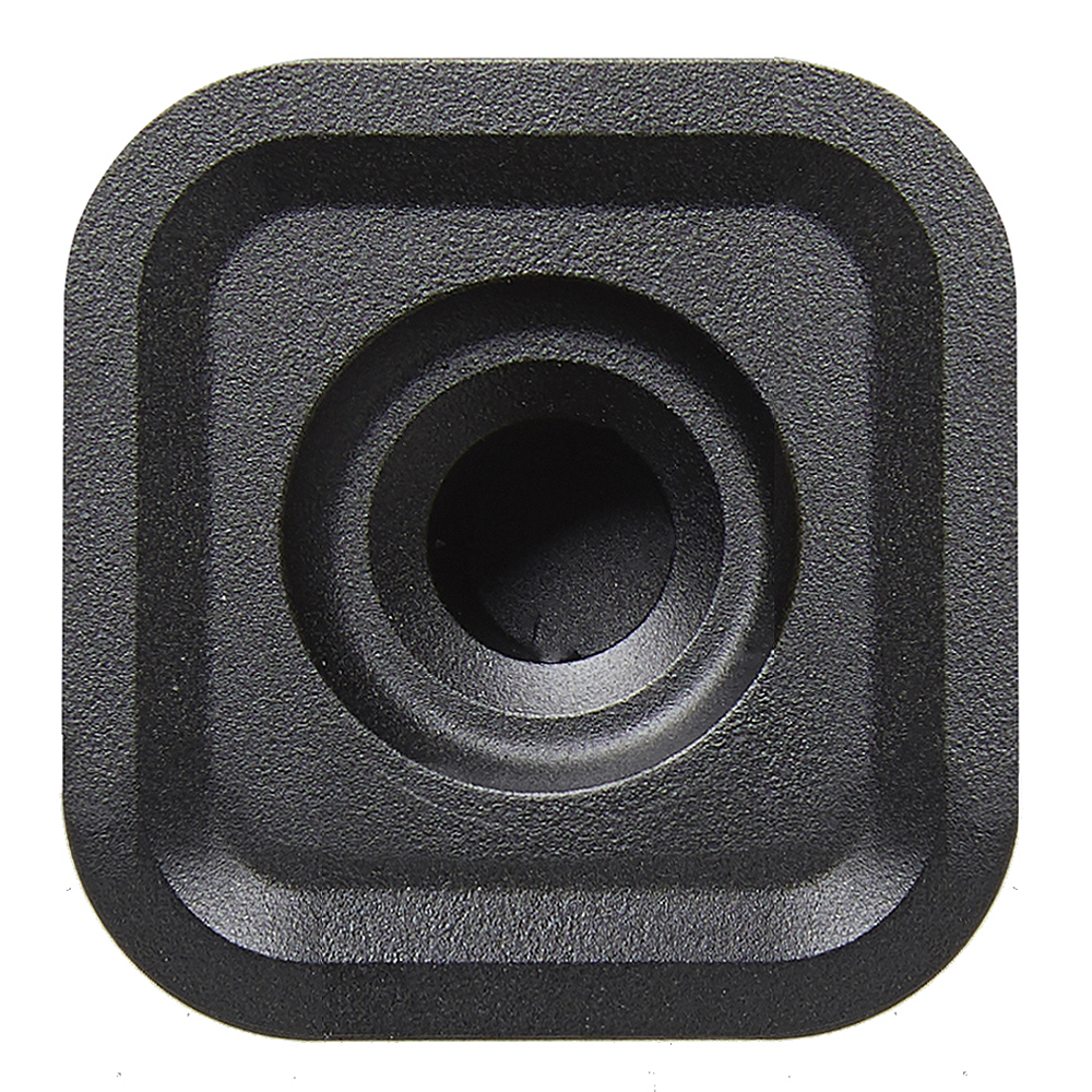 Stumpastaken Ettan Svart