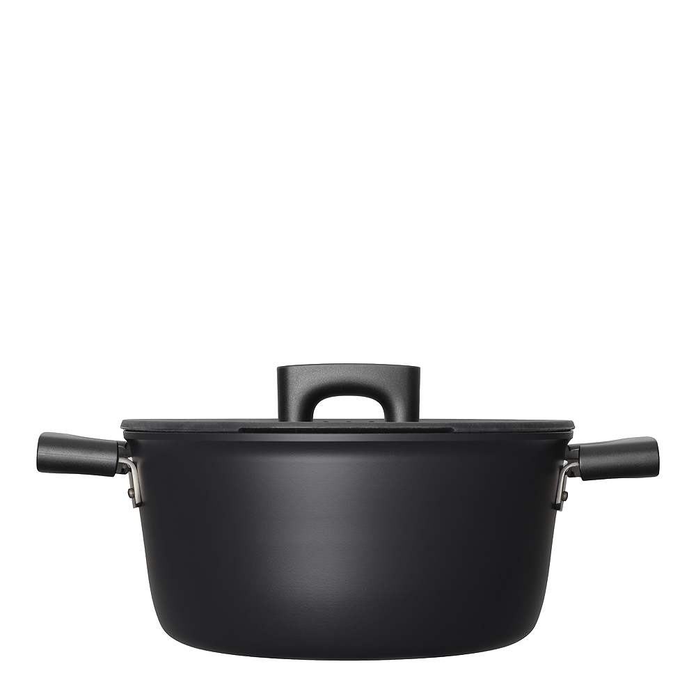 Hard Face Gryta 3,5 L