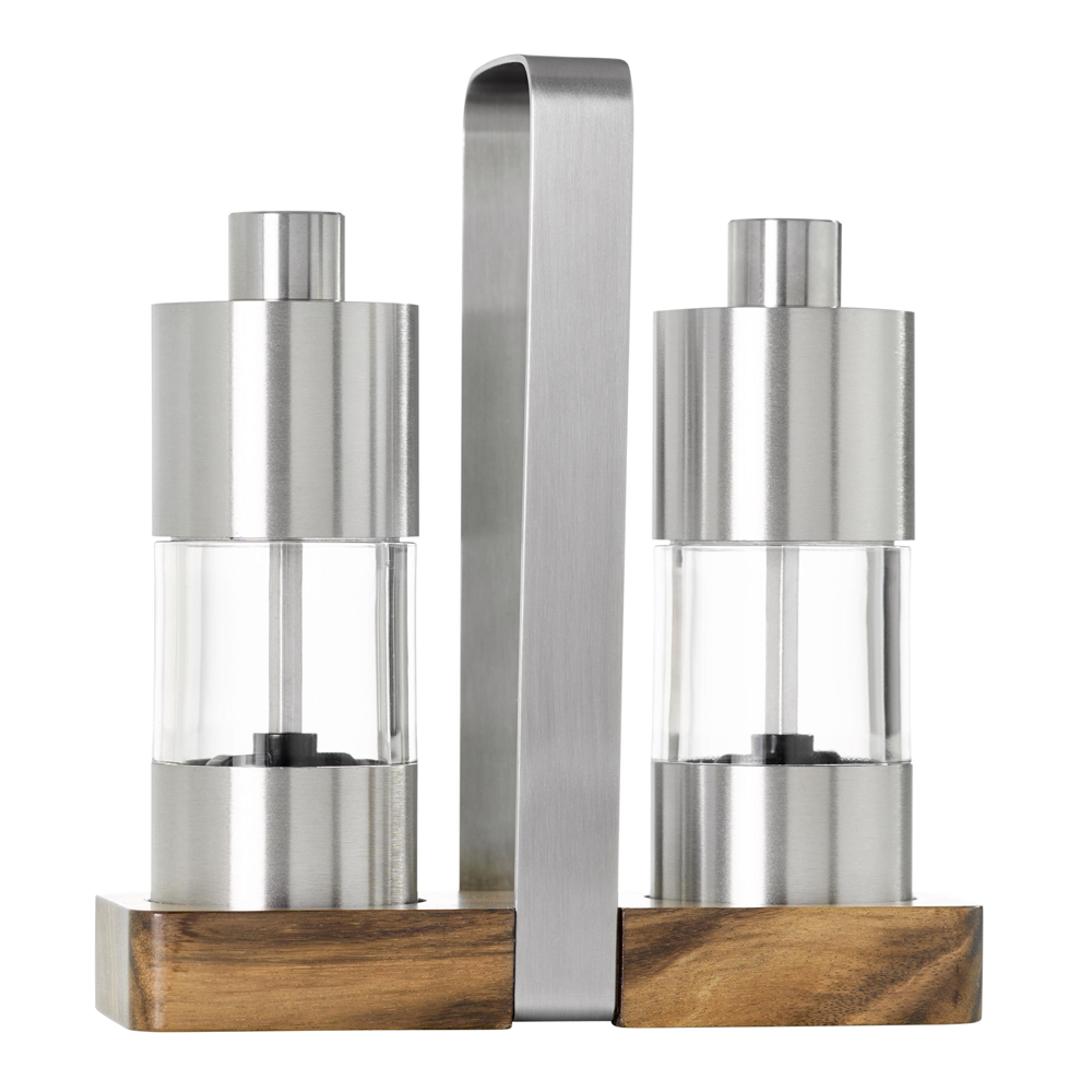 Menage Classic Set Salt- och pepparkvarn