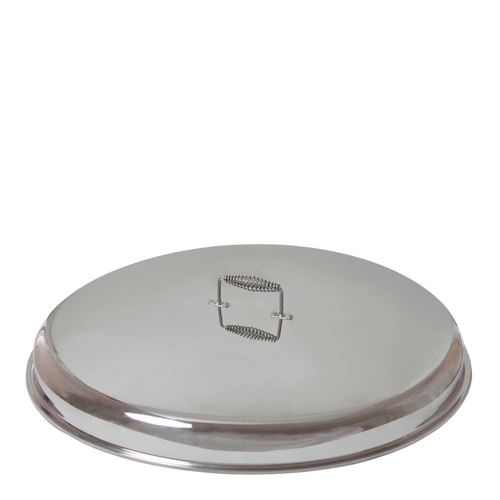 Lock till Stekhäll 78 cm