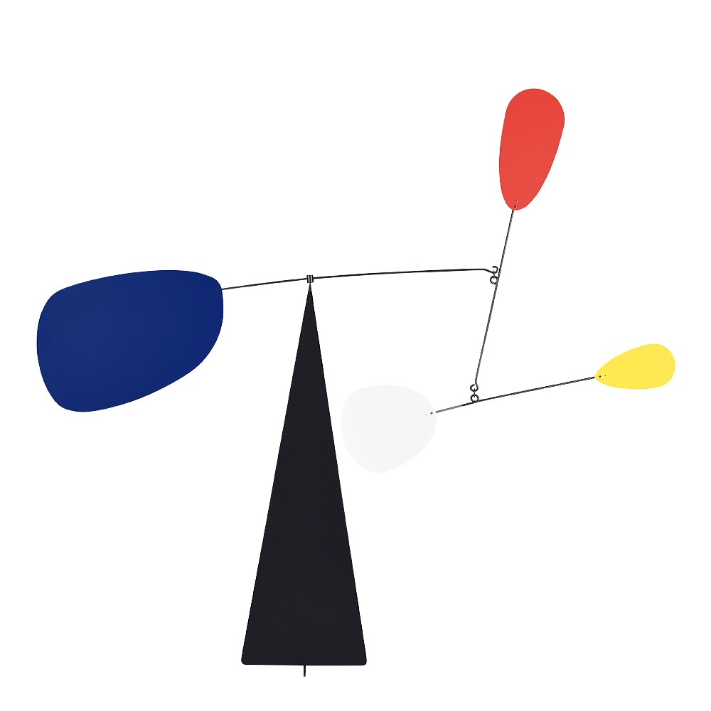 Paris 74 Bordsmobil 80x74 cm