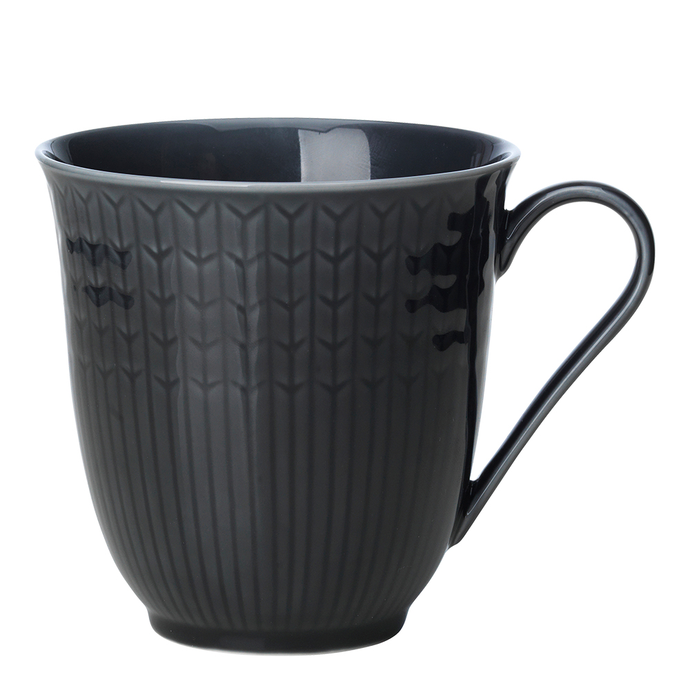 Swedish Grace Mugg 30 cl Sten
