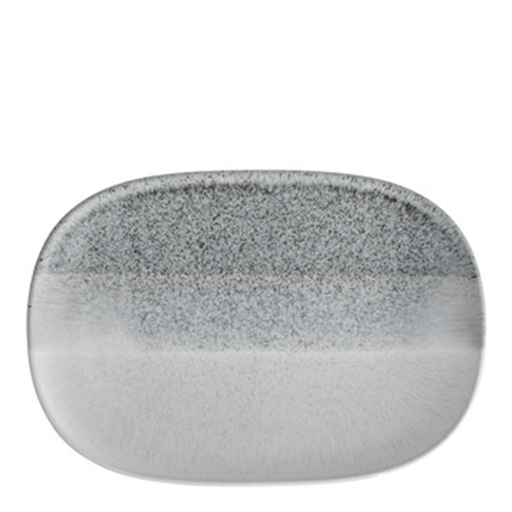 Studio Grey Accent Uppläggningsfat 34 cm