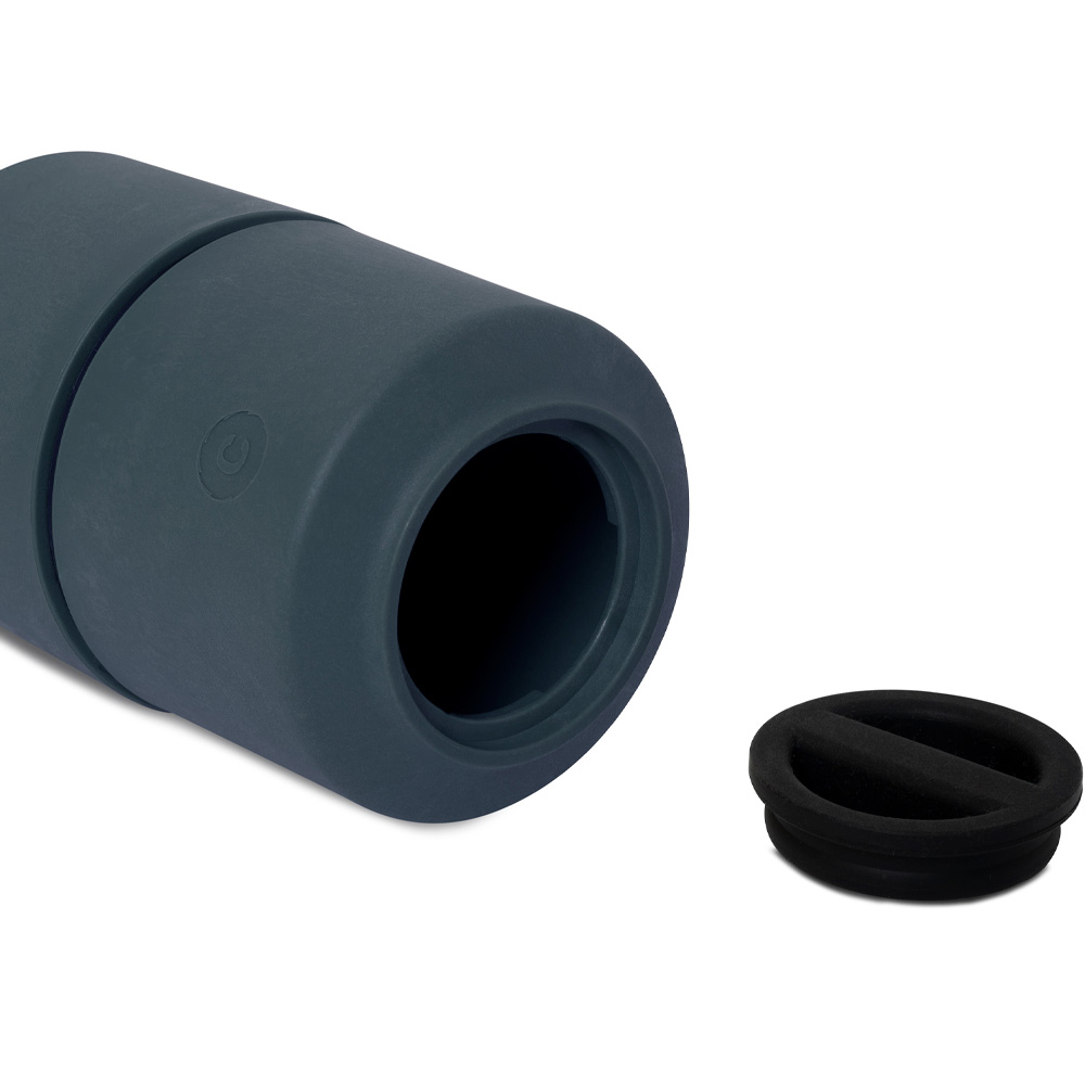 Billund Kvarn 12 cm Blåbär