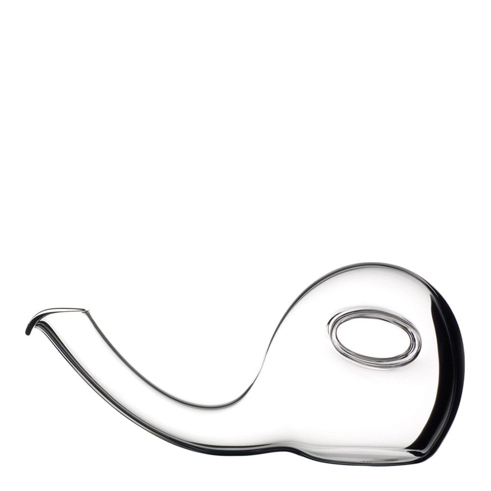 Decanthand Karaff Escargot