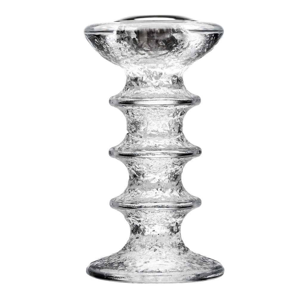 Iittala Festivo Ljusstake 15 cm