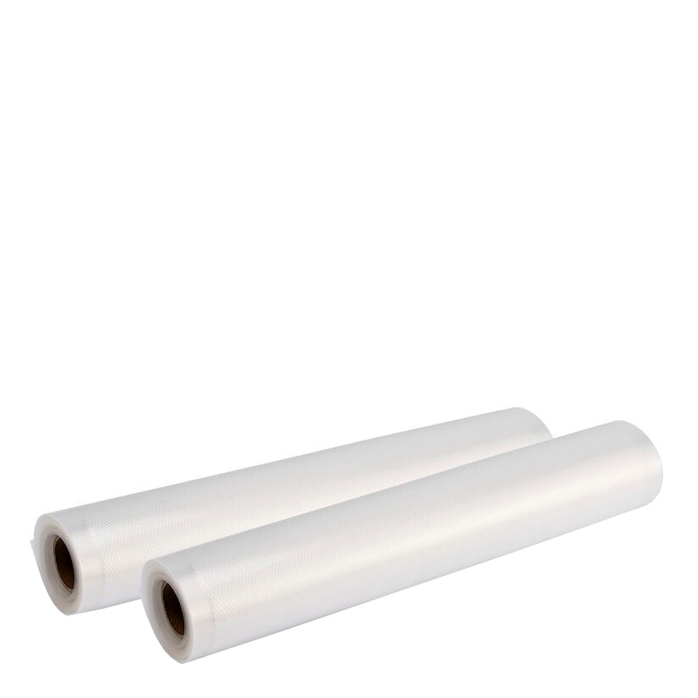 Vakuumrulle VR-28300 2-pack