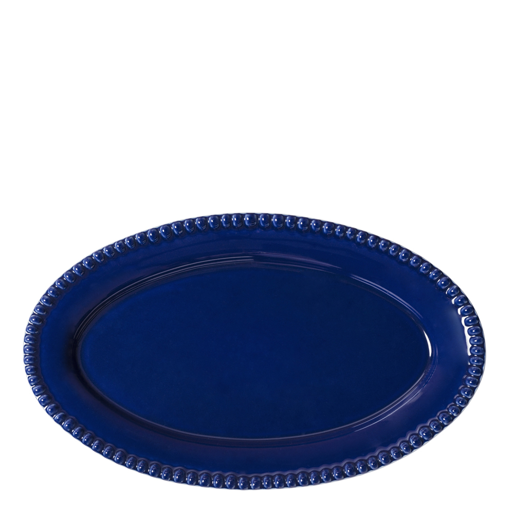 Daria Serveringsfat 35 cm River