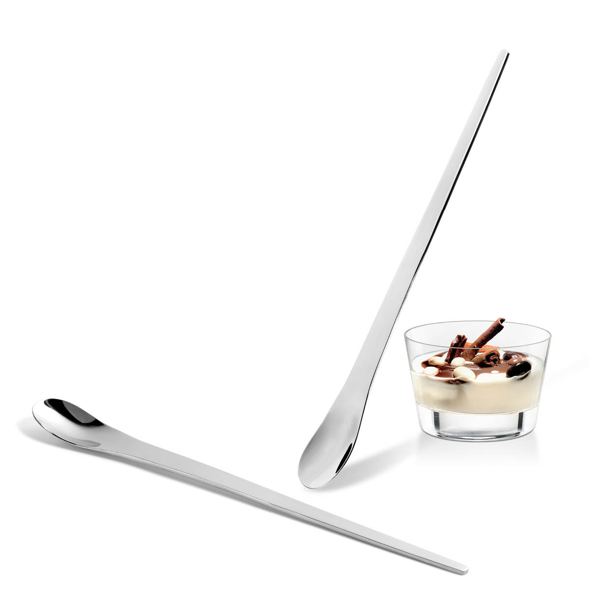 Ann Glasskopa 4-Pack