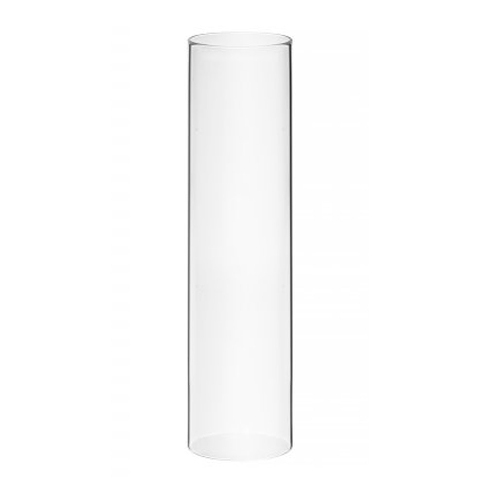 Extraglas Stormljusstake Large 36,5 cm