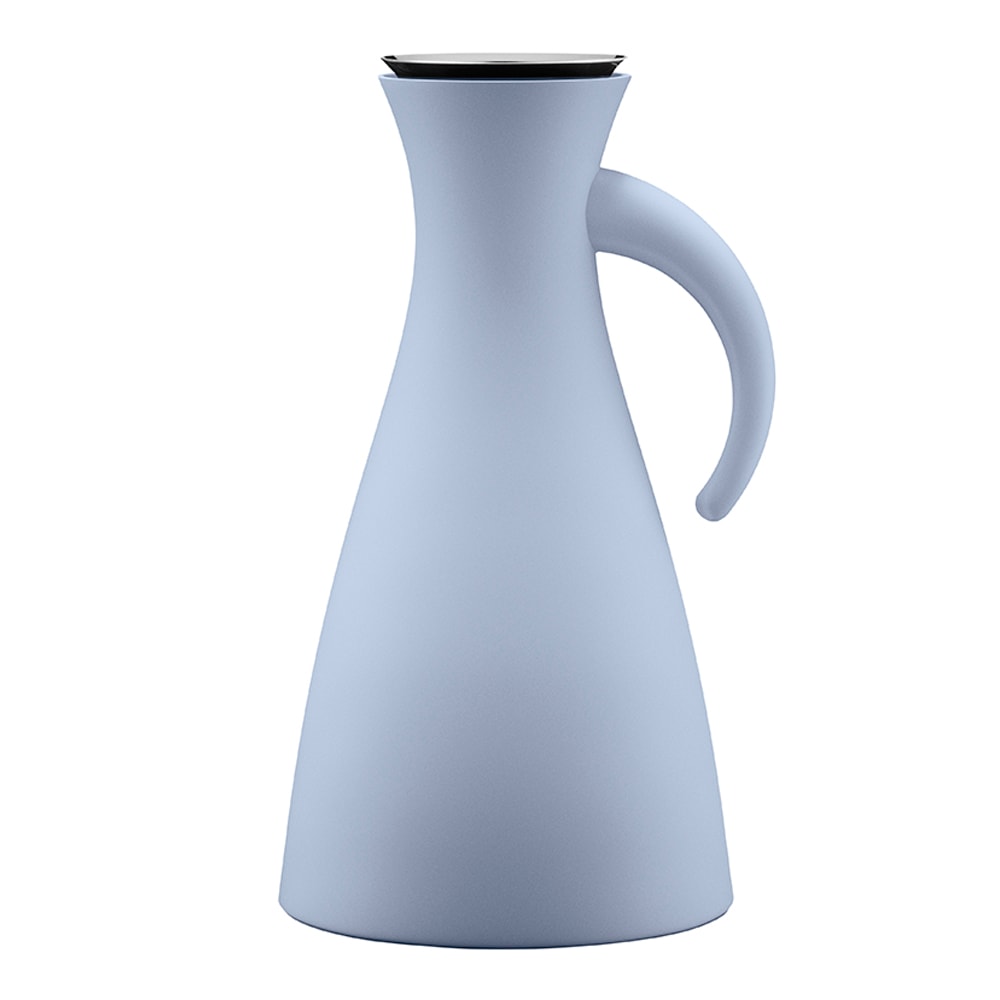 Termoskanna 1 L Blue sky