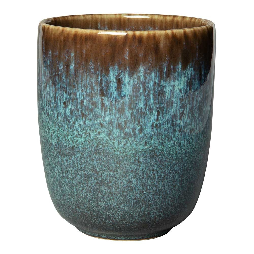 Lave glace Mugg 40 cl