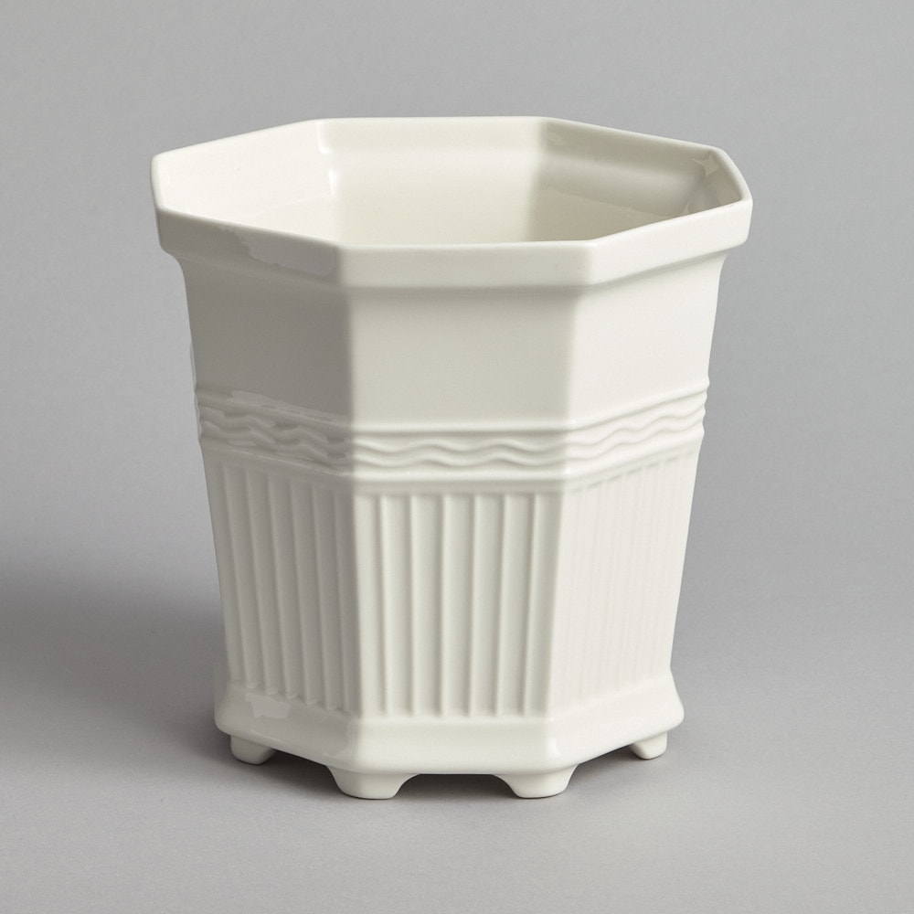 SÅLD Ytterfoder Prins Eugen 16 x 16 cm