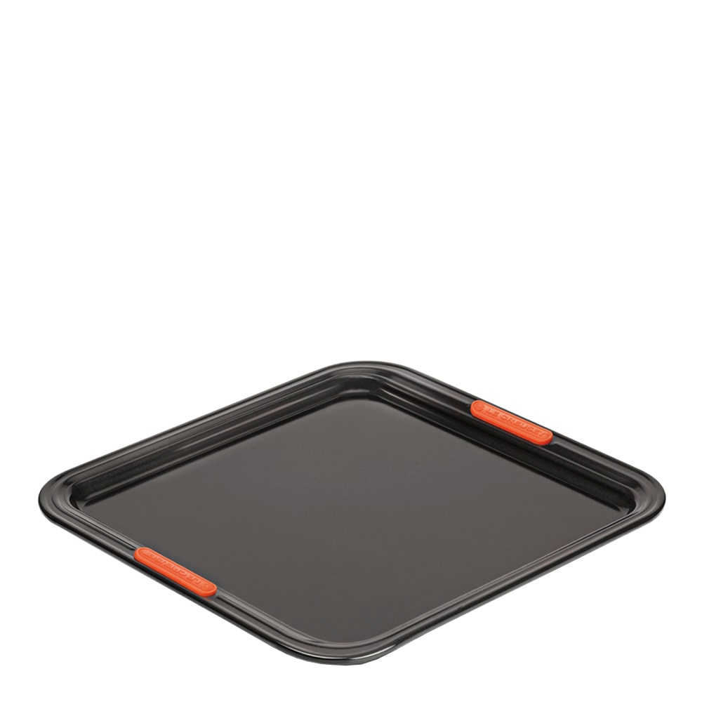 Bakplåt Non-Stick 31x31 cm