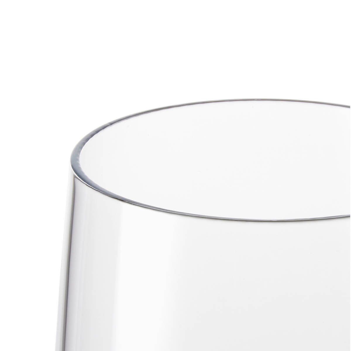 Grand Cru Champagneglas 24 cl 6-pack