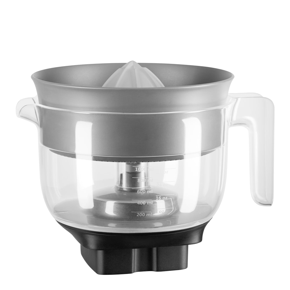 KitchenAid Citruspress till Blender Artisan K400 1L
