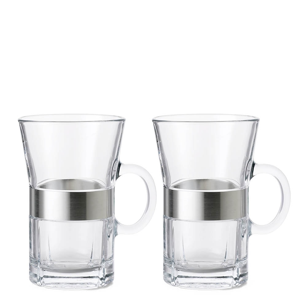 Grand Cru Hot drink 24 cl 2-pack