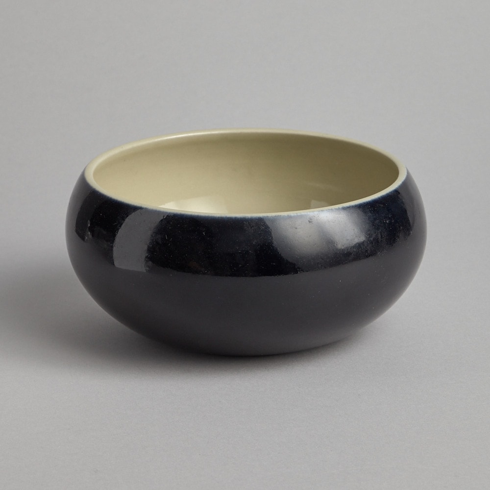 Skål Carl Harry Stålhane