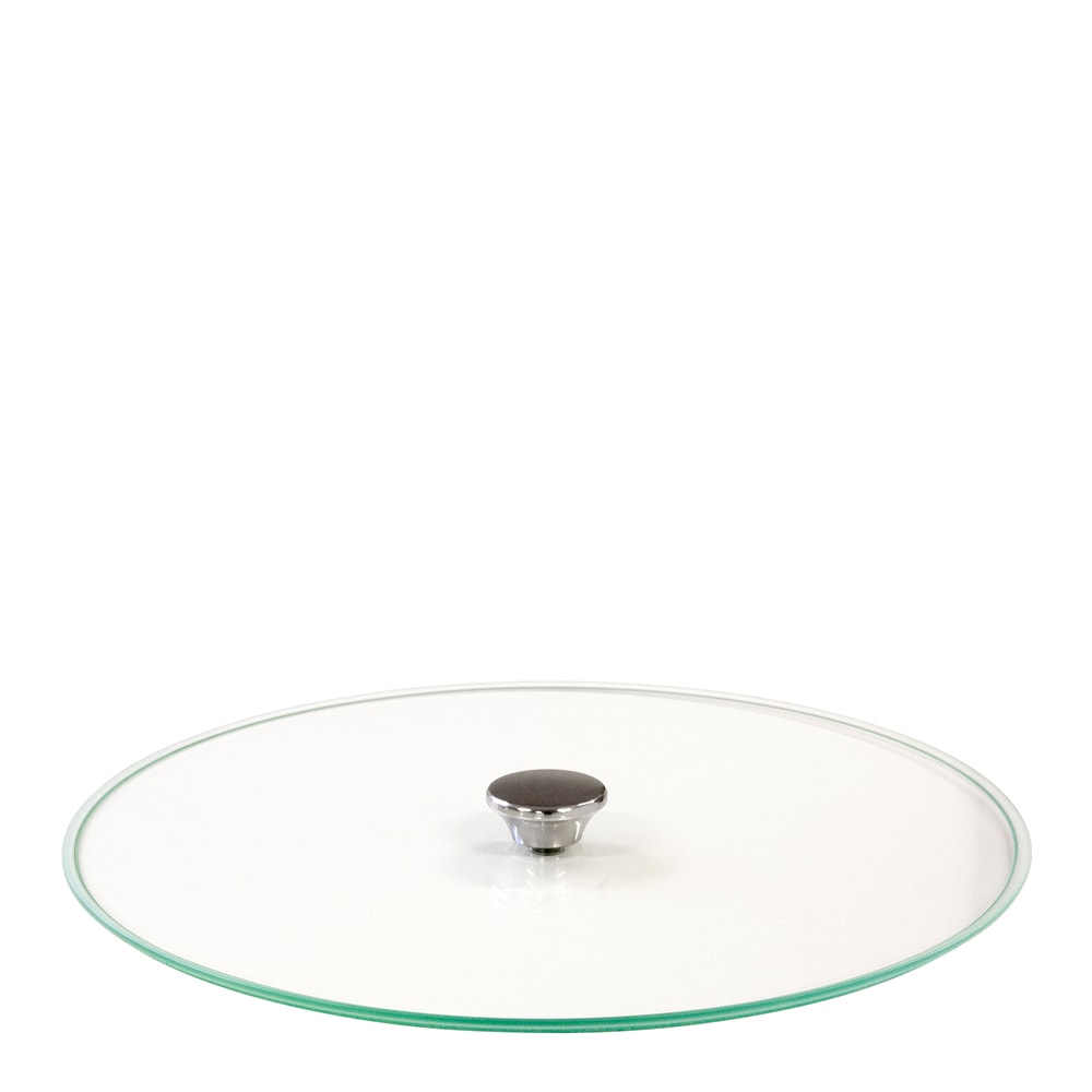 Glaslock 28 cm
