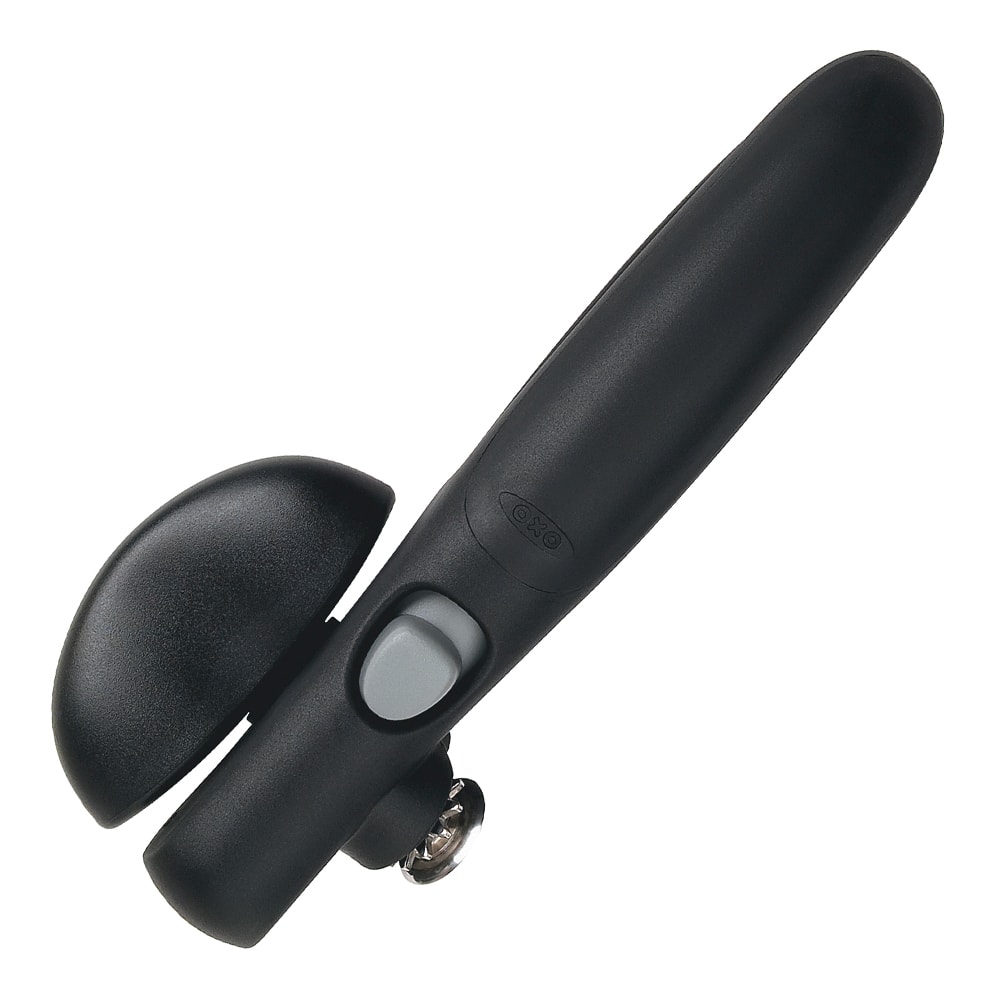 Good Grips Konservöppnare