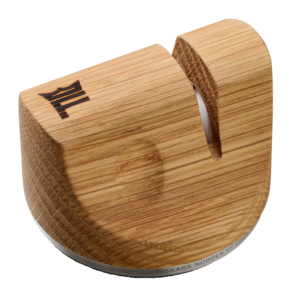 Norden Knivslip 9,8 cm Ek