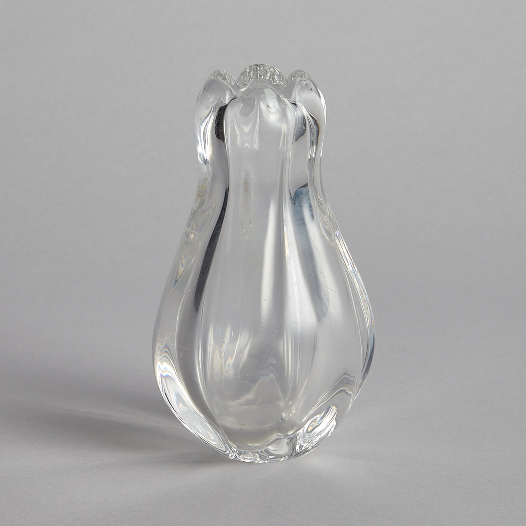 Vas "Stella Polaris"