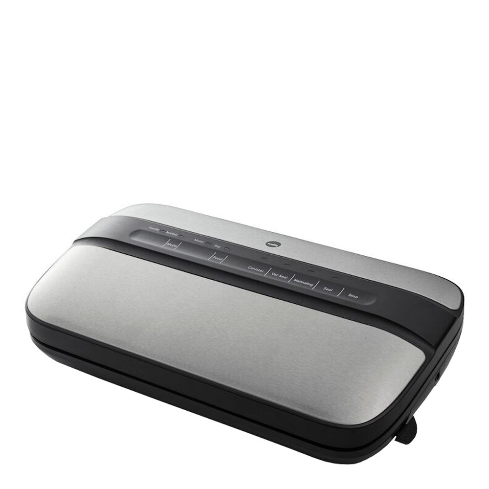 Vakuumförpackare VS-0824S