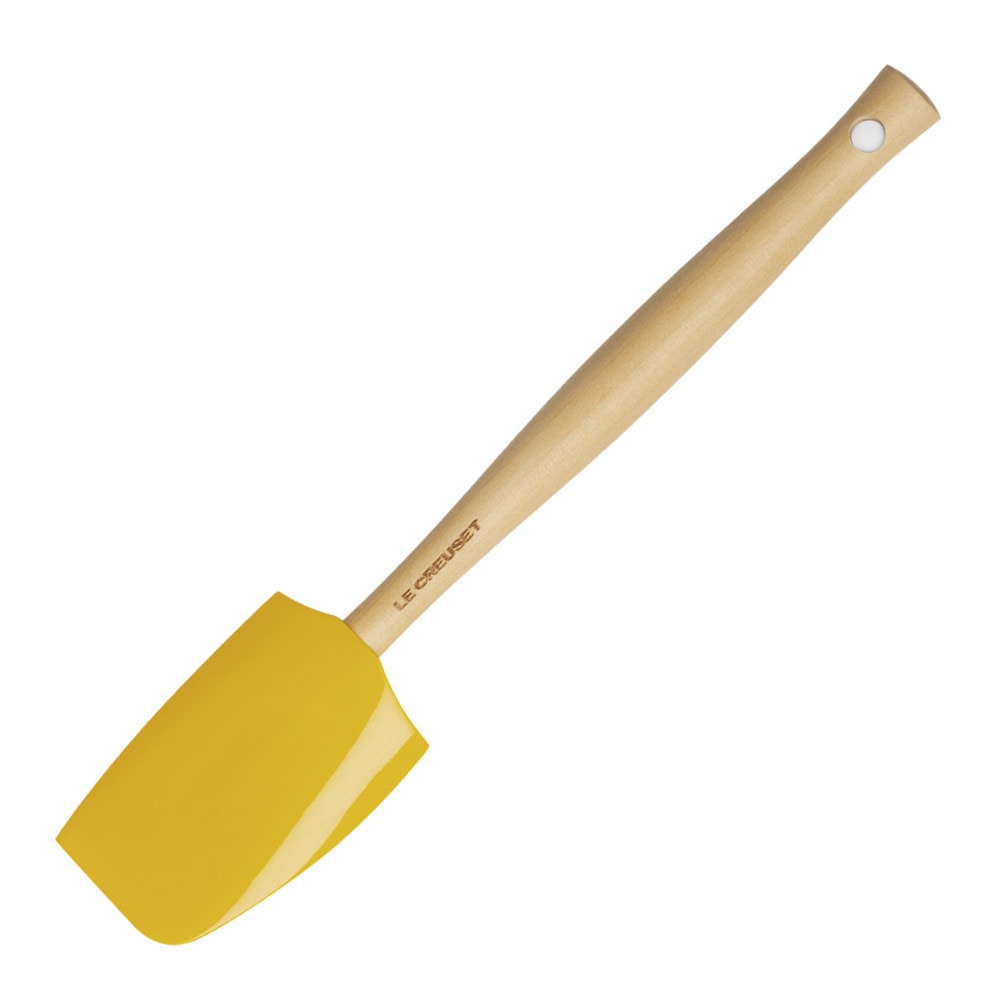 Craft Slickepott 29,5 cm Nectar