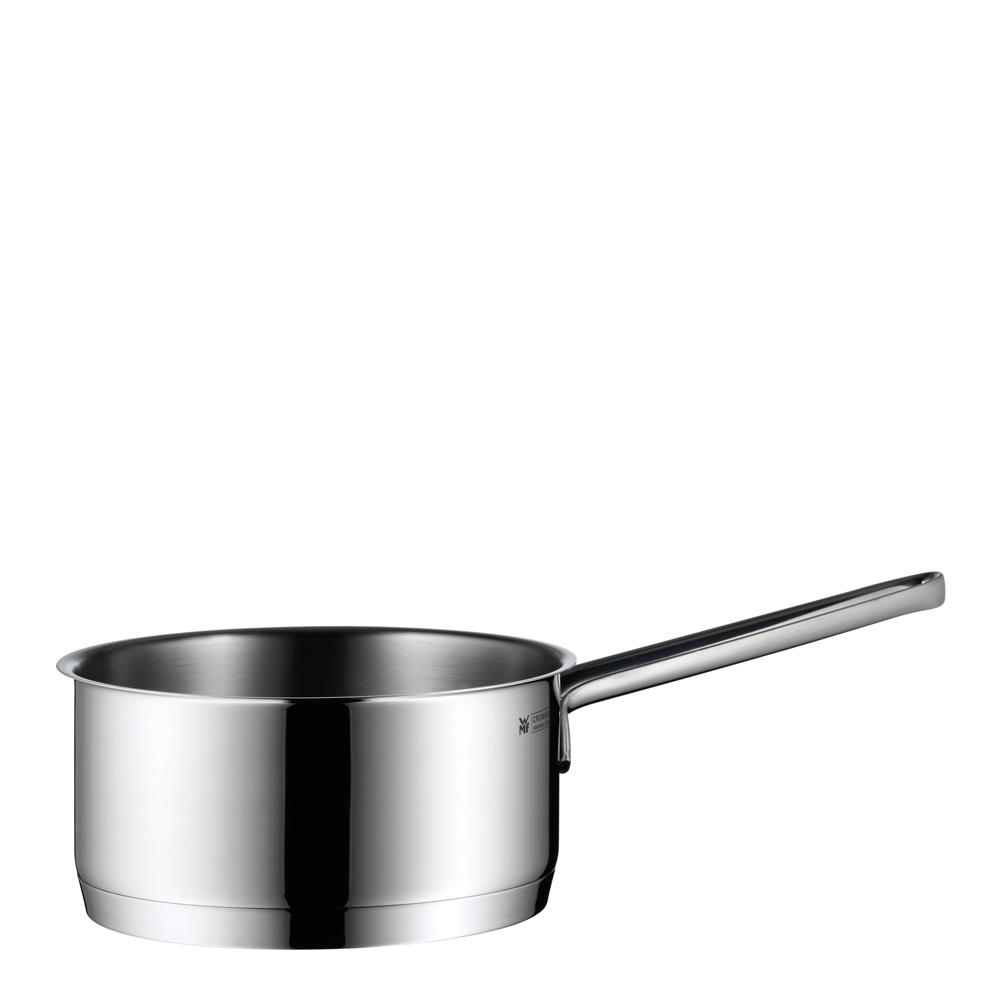 Provence Plus Grytset 4 delar med glaslock