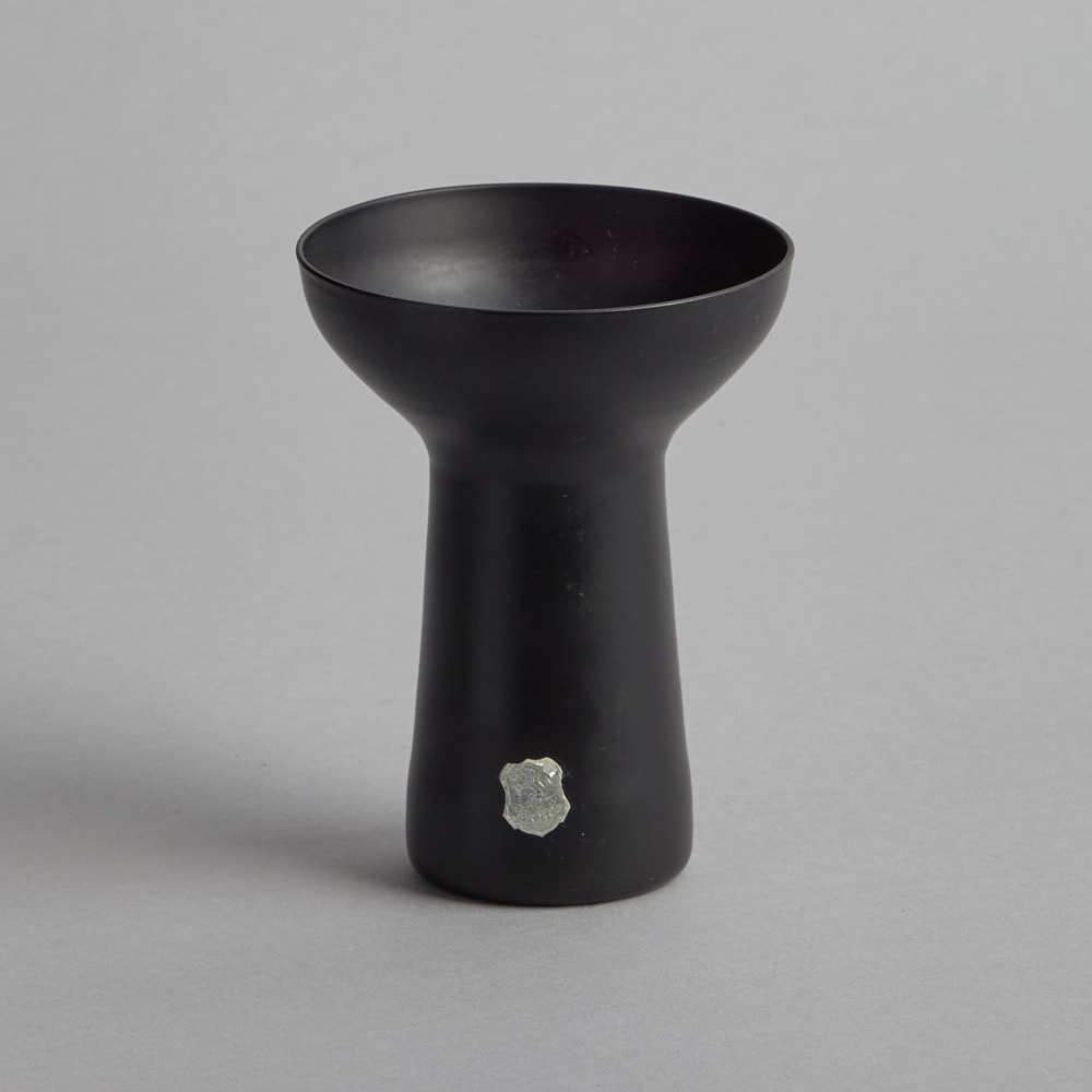 Vas av Sven Palmqvist