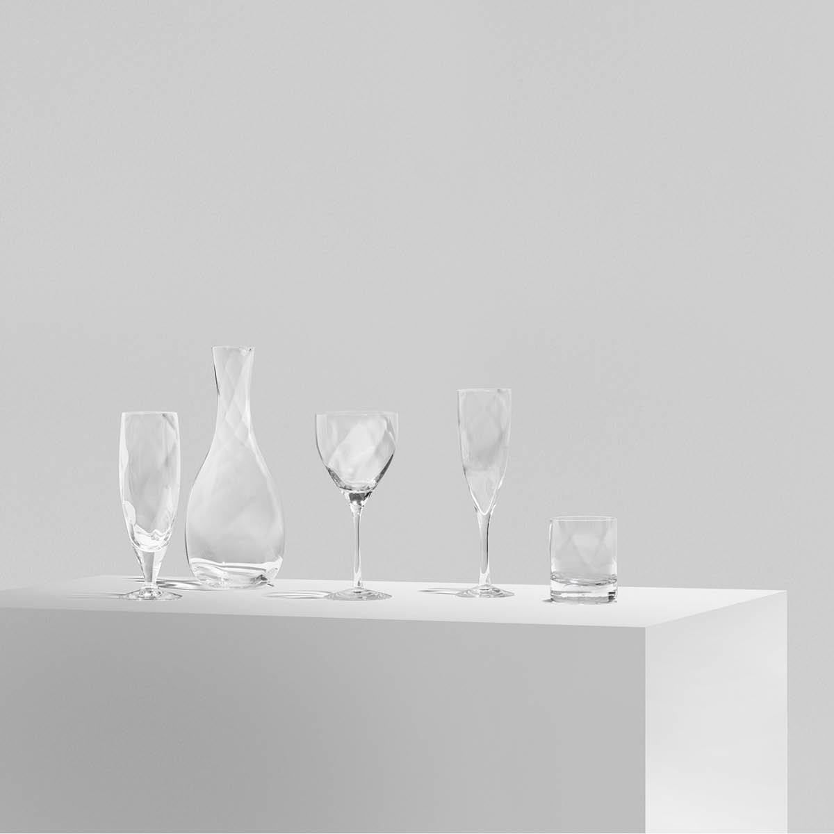 Ch?teau Vinglas 35 cl