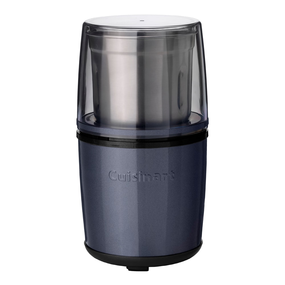 Style Spicegrinder Kryddkvarn Blå