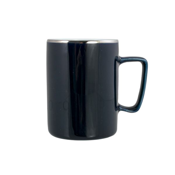 Tokyo Origami Mugg 30 cl Bl&aring;