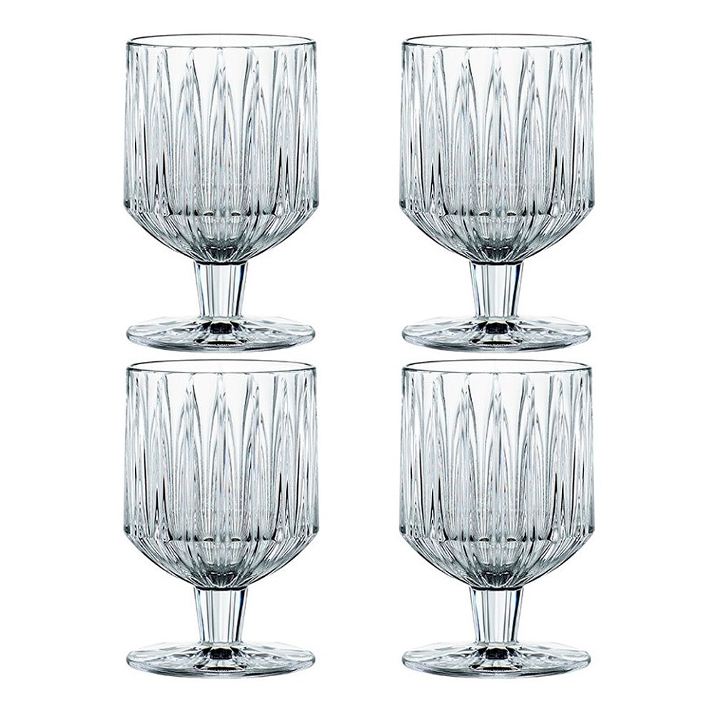 Jules Allglas på fot 26 cl 4-pack