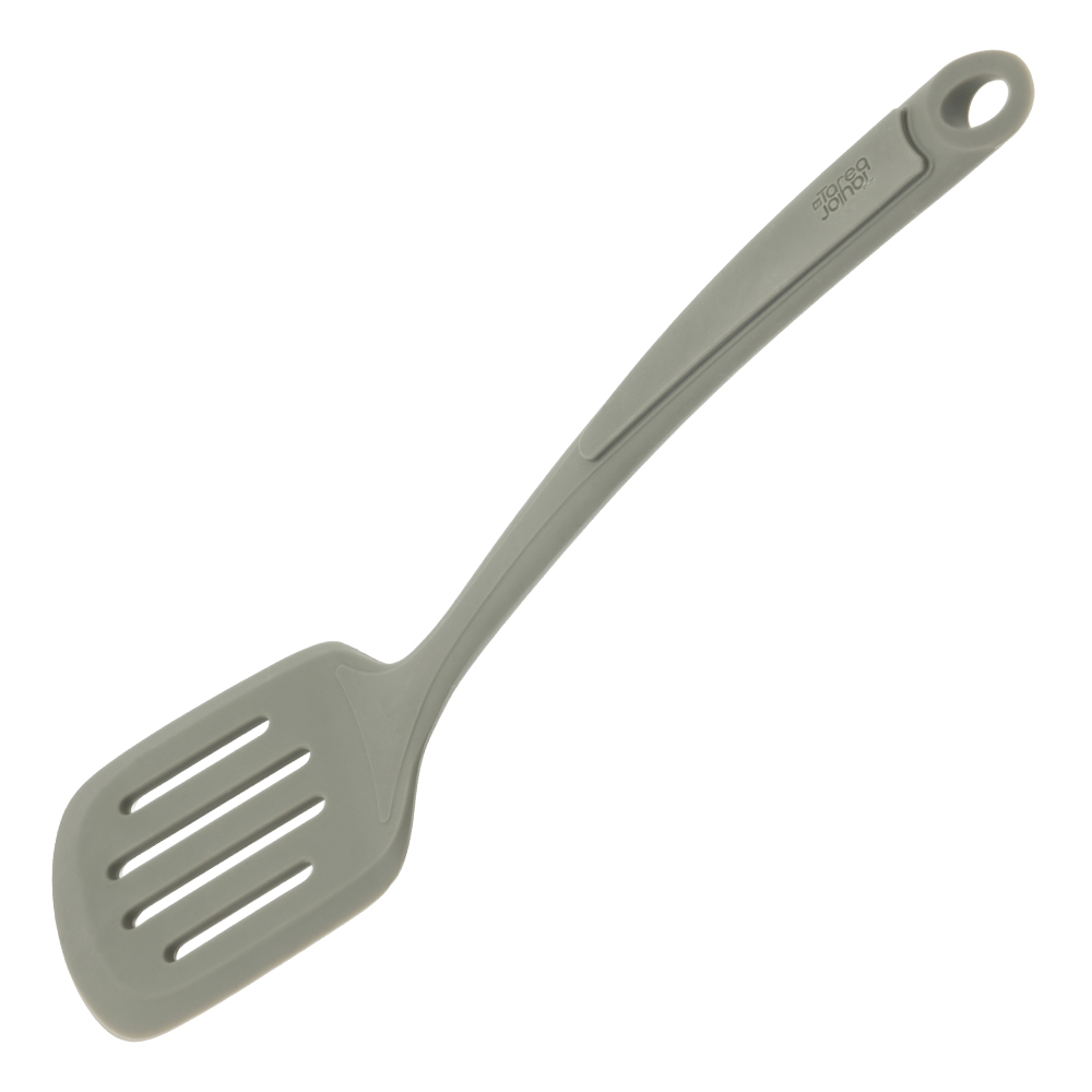 By Tareq Taylor Stekspade Annie 33,4 cm Forest Green