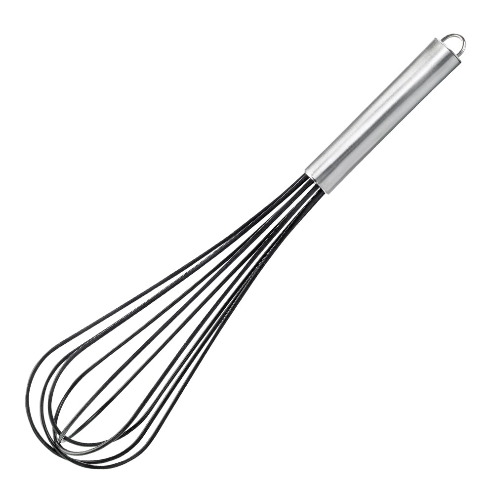 Eva Trio Visp med Silikonbeläggning 30 cm