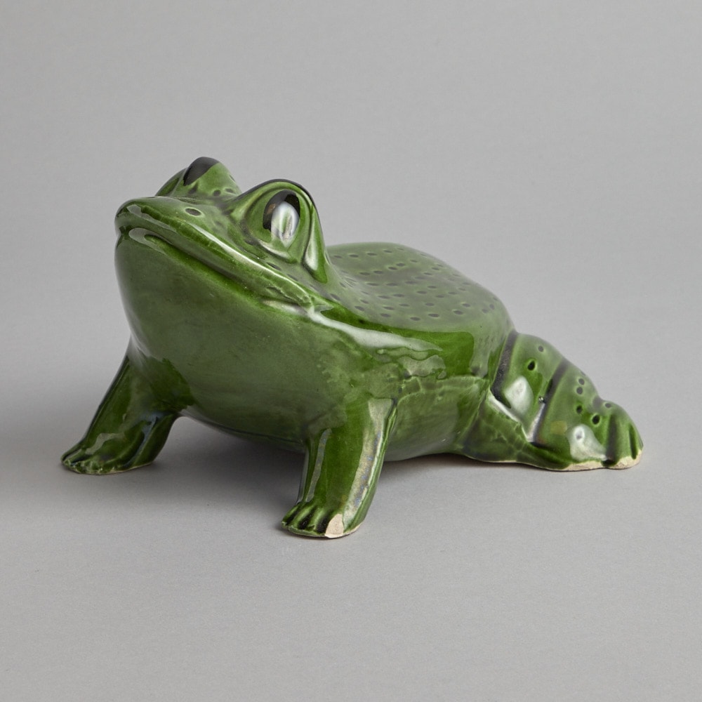 S&Aring;LD Porslinsgroda