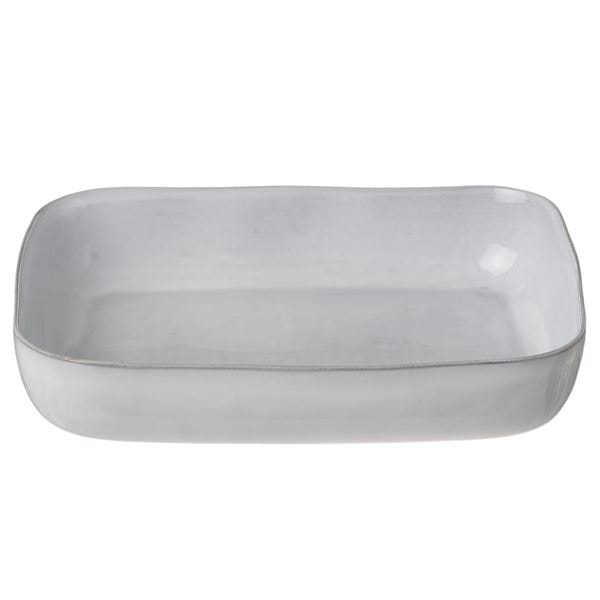 Heirol x Nosse Ugnsform casserole 30 cm Stone