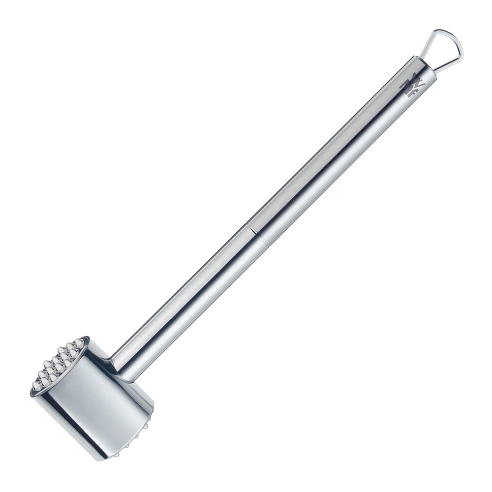 Profi Plus Kötthammare 25 cm Rostfri