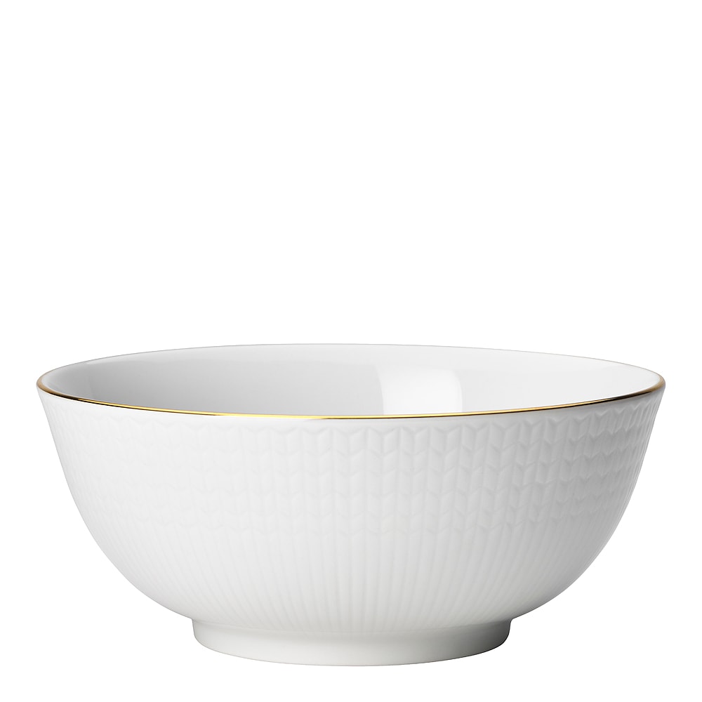 Swedish Grace Gala Skål 60 cl