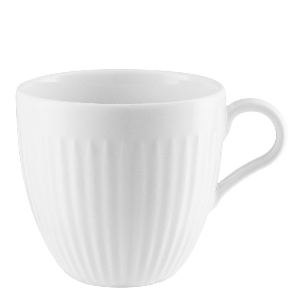 Eva Trio Legio Nova Kopp 30 cl Vit