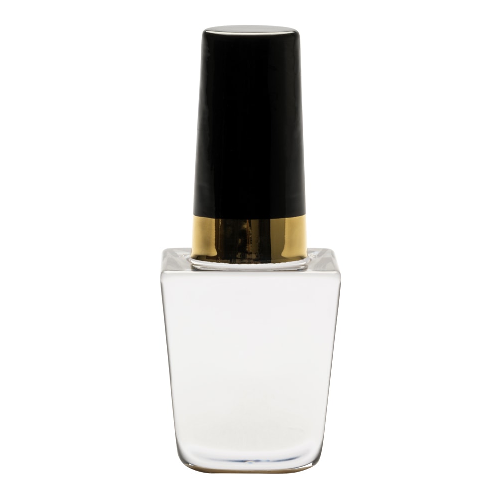 Make up Nagellack 12,4 cm Beige