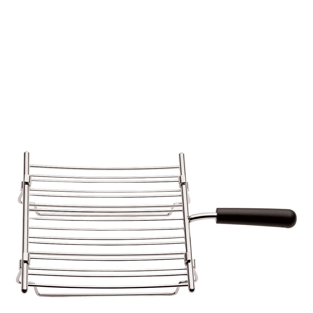 Classic Rack Uppvärmningsställ