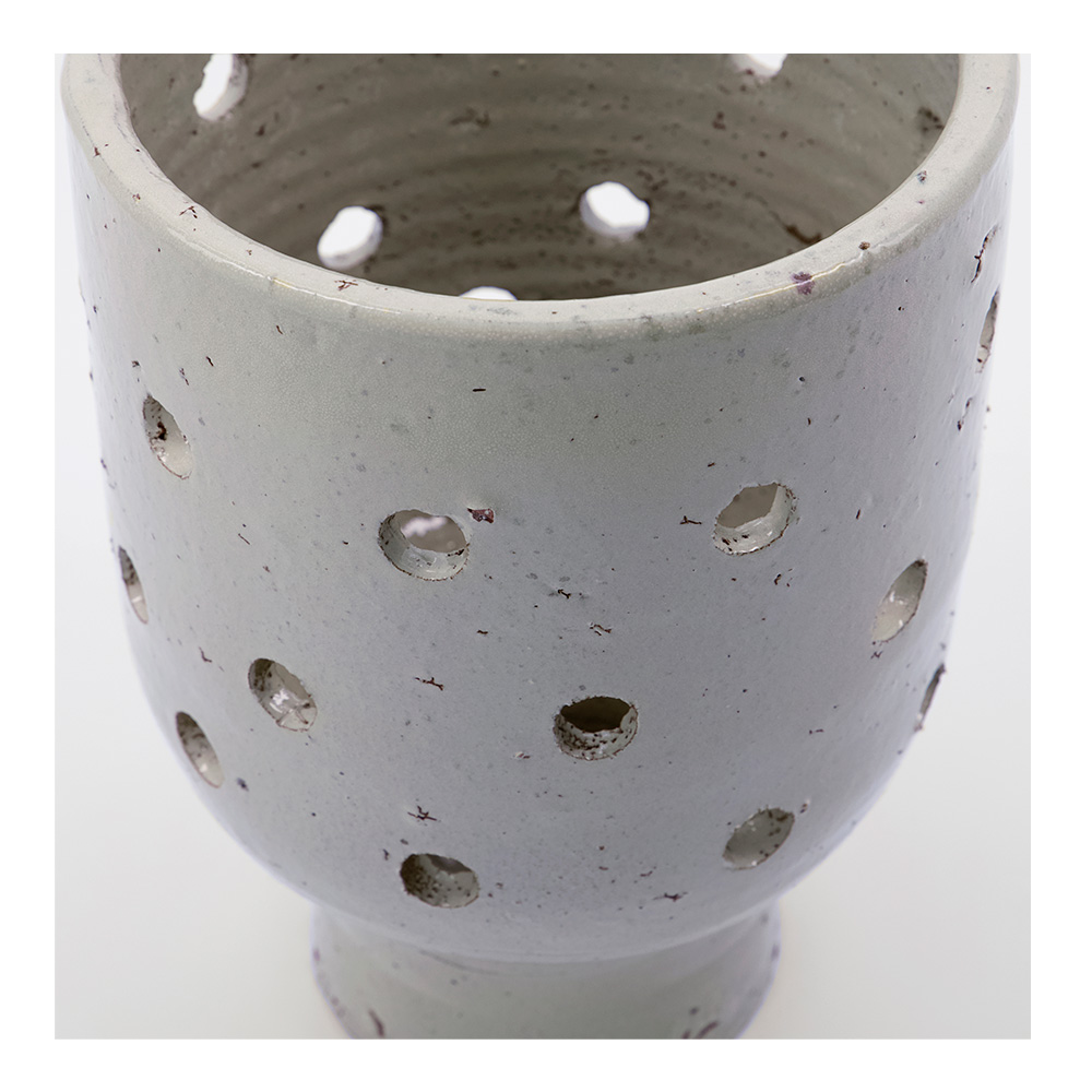 Artist Ljuslykta Beige