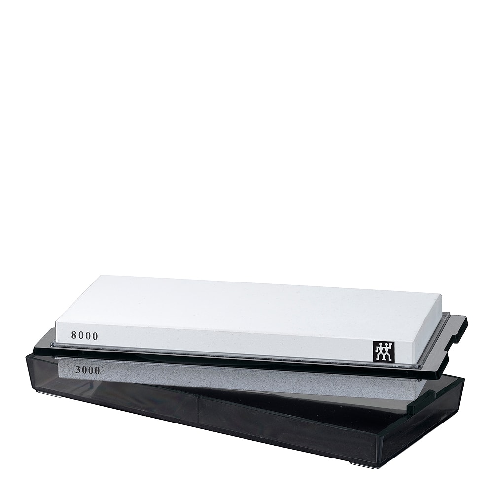 Slipsten Twin Finishing Pro Kombi 3000/8000