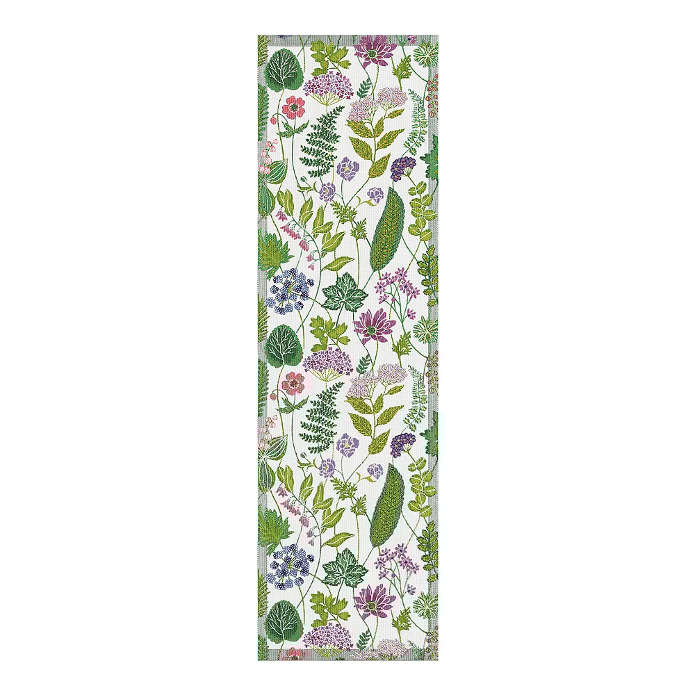 F&ouml;rsommar L&ouml;pare 35x120 cm