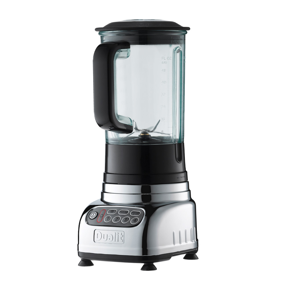 Blender VortecS 2 L